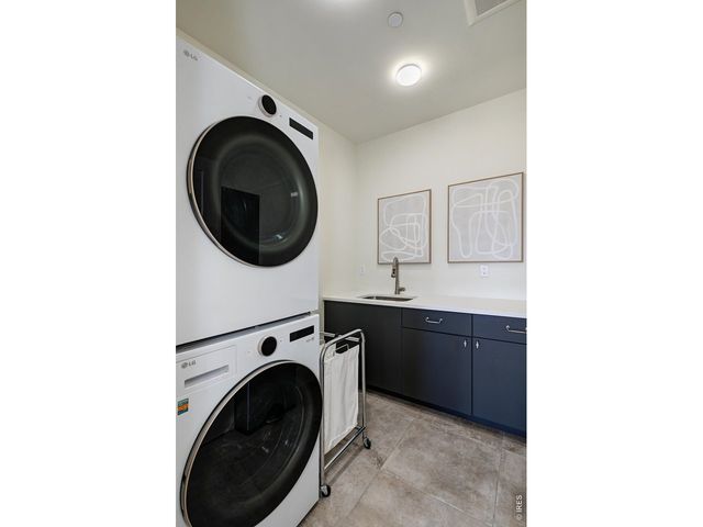 403 W William St, Superior, CO 80027