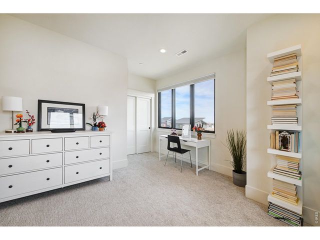 403 W William St, Superior, CO 80027