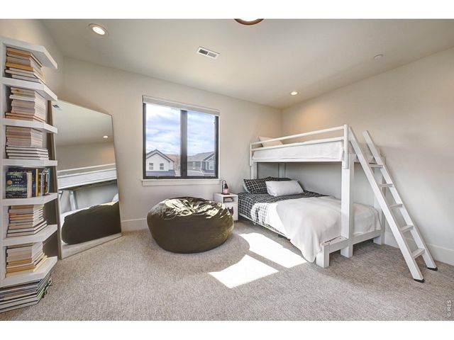 403 W William St, Superior, CO 80027