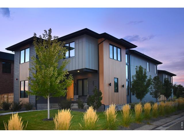 403 W William St, Superior, CO 80027