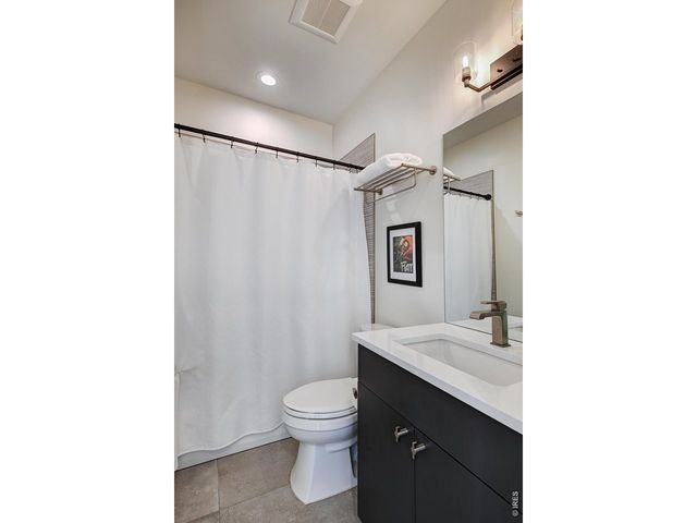 403 W William St, Superior, CO 80027