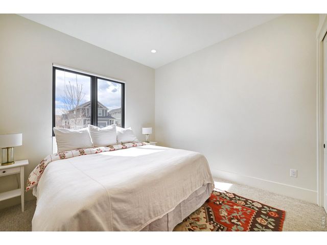 403 W William St, Superior, CO 80027