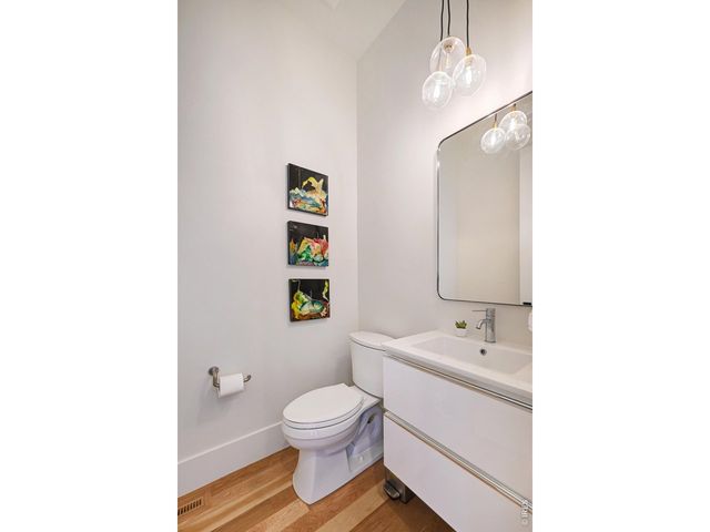 403 W William St, Superior, CO 80027