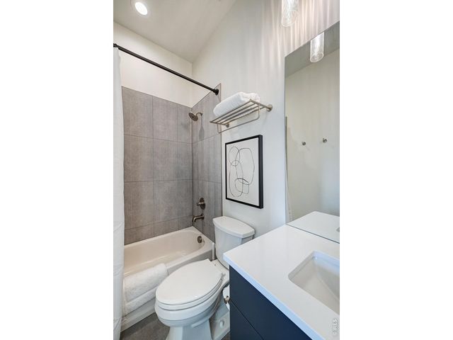 403 W William St, Superior, CO 80027