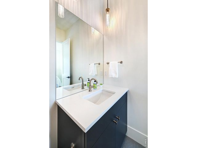 403 W William St, Superior, CO 80027