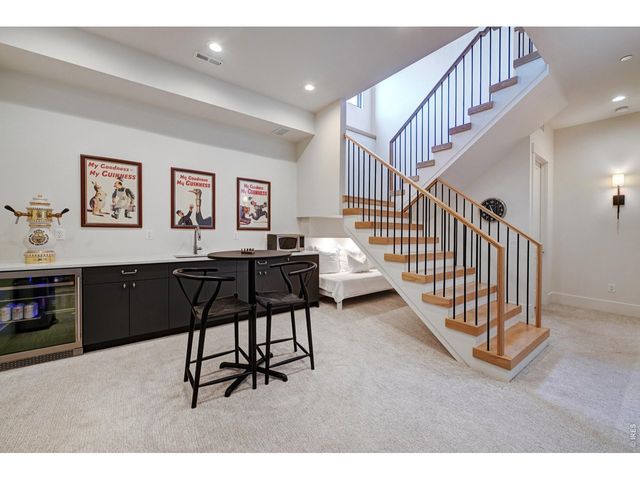 403 W William St, Superior, CO 80027