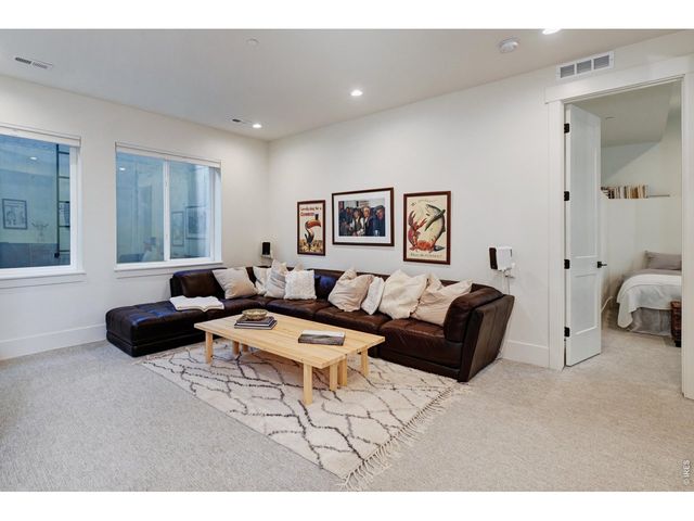 403 W William St, Superior, CO 80027