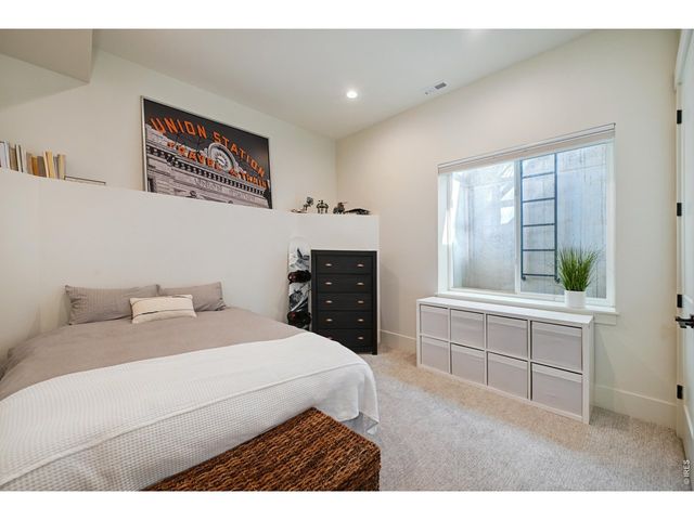 403 W William St, Superior, CO 80027