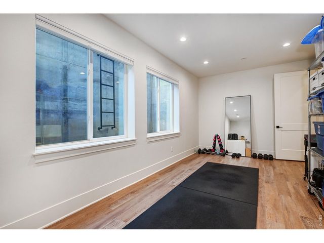 403 W William St, Superior, CO 80027