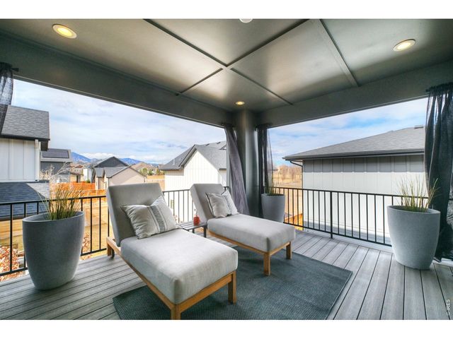 403 W William St, Superior, CO 80027