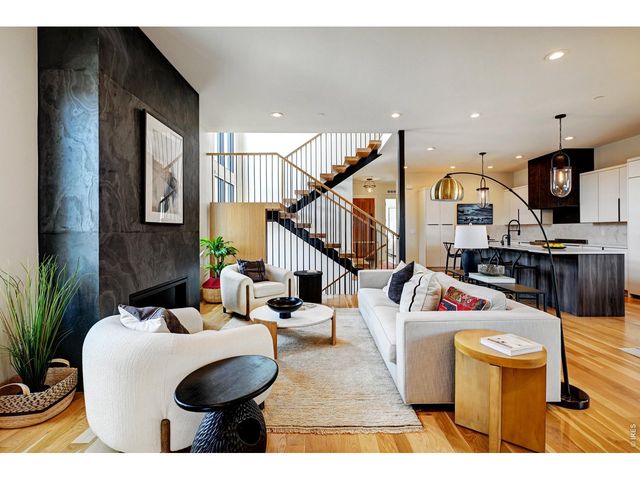 403 W William St, Superior, CO 80027