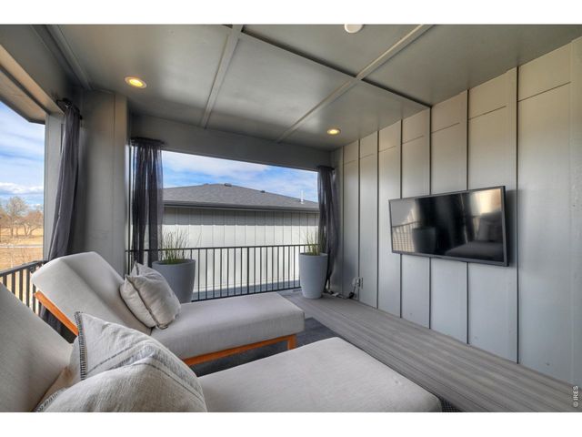 403 W William St, Superior, CO 80027