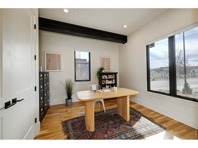 403 W William St, Superior, CO 80027