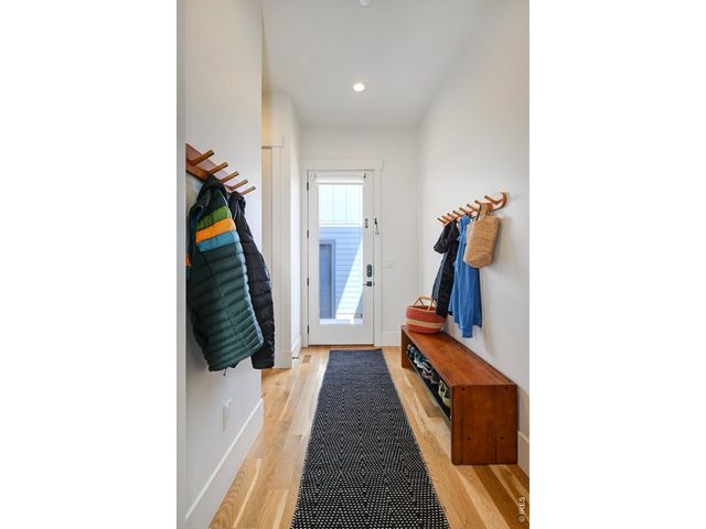 403 W William St, Superior, CO 80027