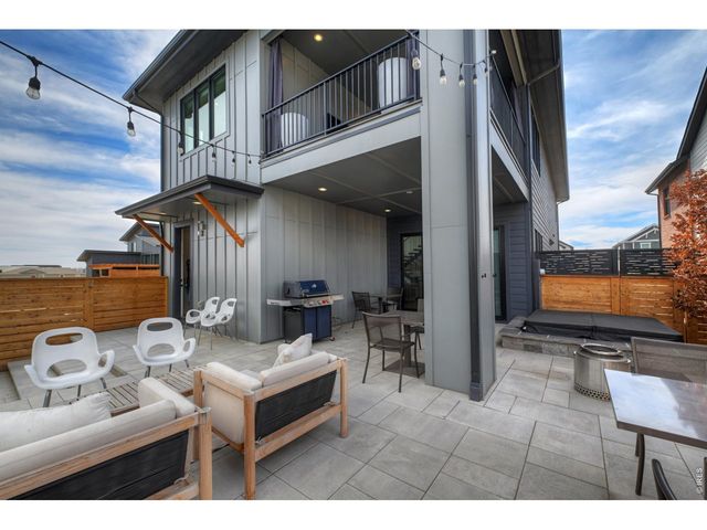 403 W William St, Superior, CO 80027