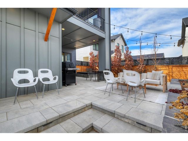 403 W William St, Superior, CO 80027