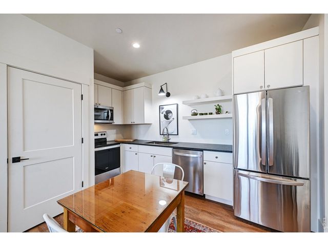 403 W William St, Superior, CO 80027