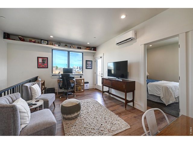 403 W William St, Superior, CO 80027