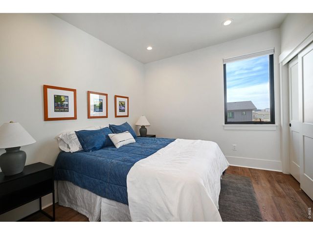 403 W William St, Superior, CO 80027