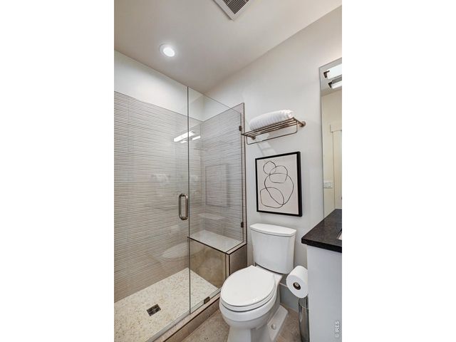 403 W William St, Superior, CO 80027