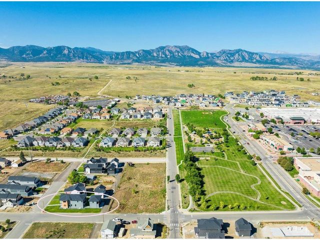 403 W William St, Superior, CO 80027