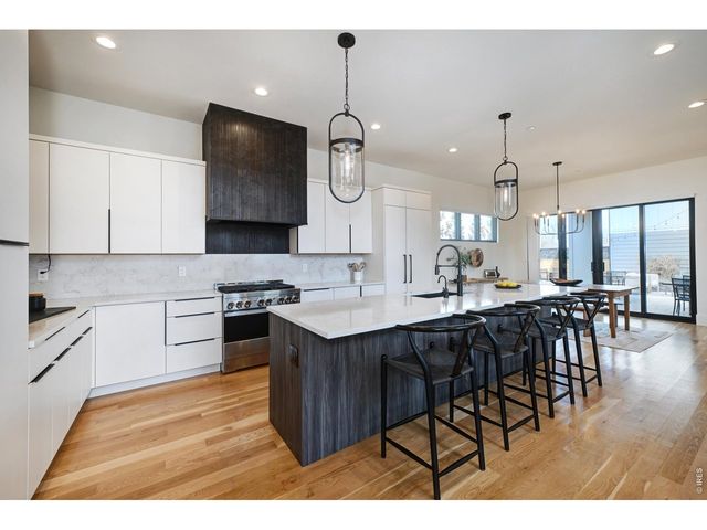 403 W William St, Superior, CO 80027