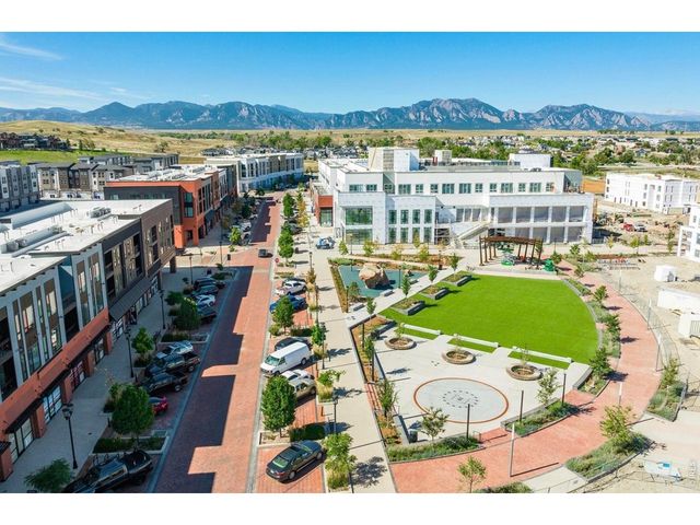 403 W William St, Superior, CO 80027