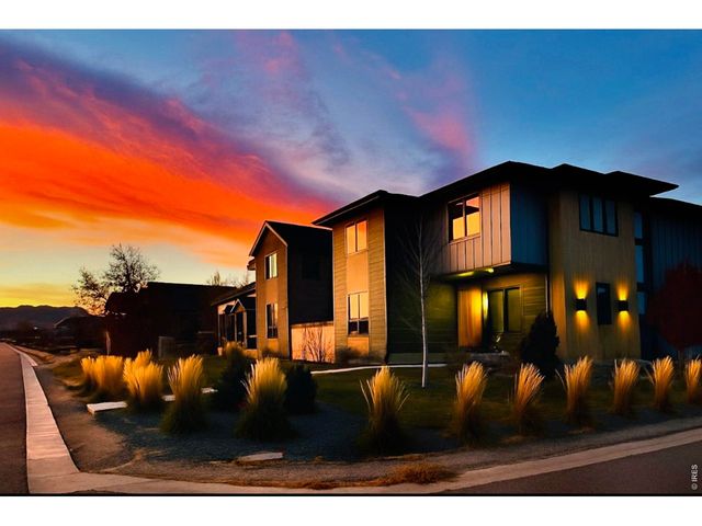 403 W William St, Superior, CO 80027