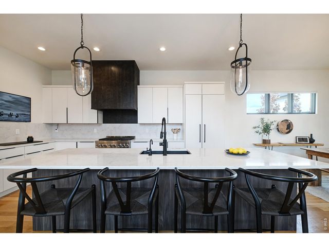 403 W William St, Superior, CO 80027