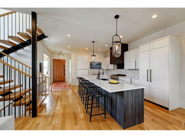 403 W William St, Superior, CO 80027