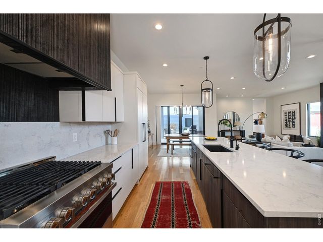 403 W William St, Superior, CO 80027