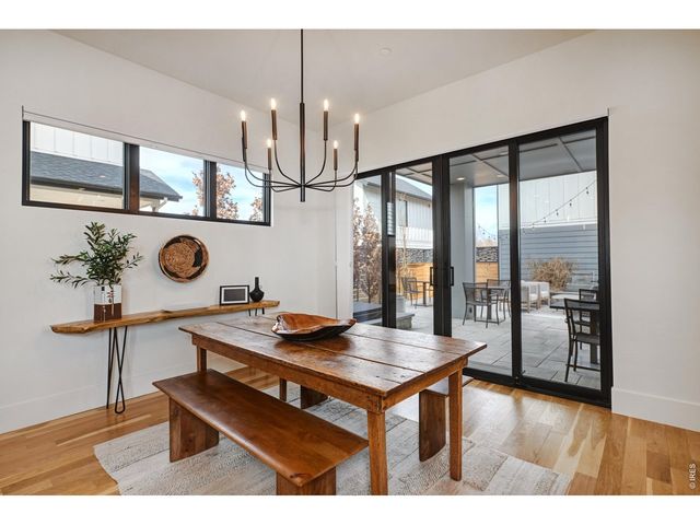 403 W William St, Superior, CO 80027