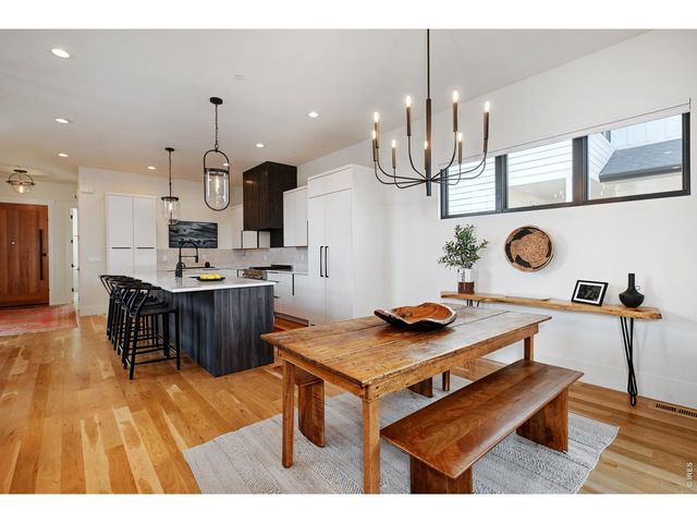 403 W William St, Superior, CO 80027