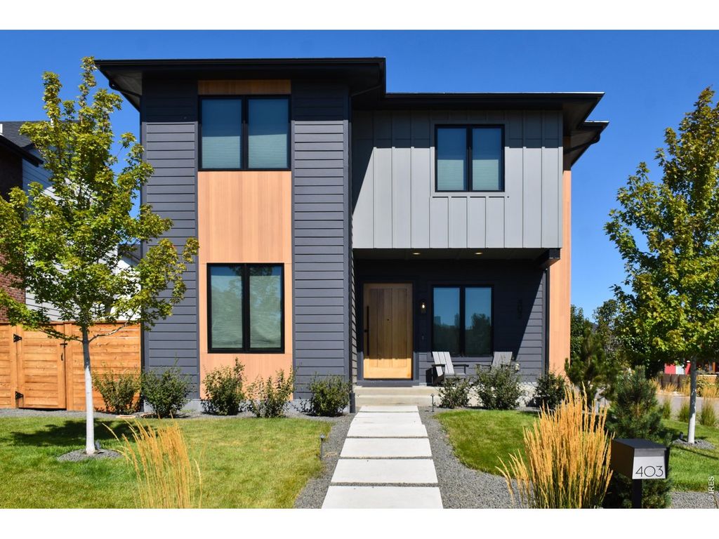 403 W William St, Superior, CO 80027