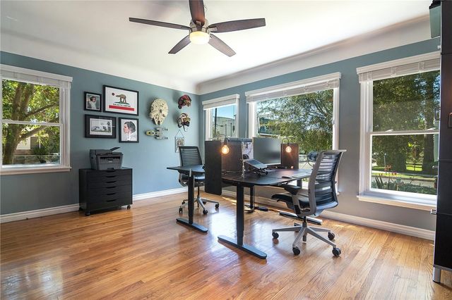 10703 Collins Street, North Hollywood, CA 91601