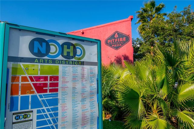 10703 Collins Street, North Hollywood, CA 91601