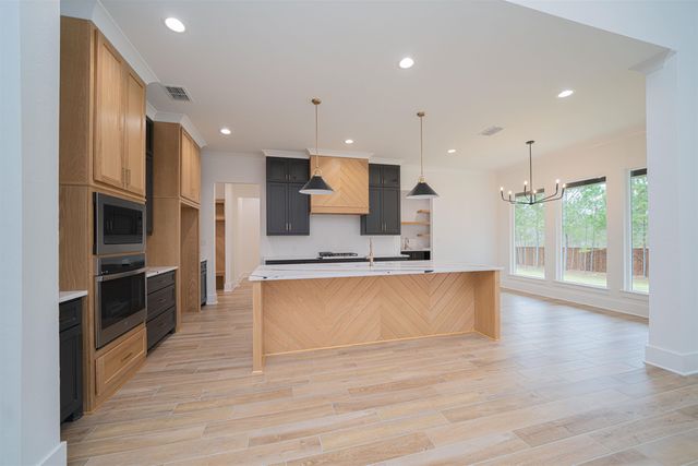 140 Waterfowl, Longview, TX 75602