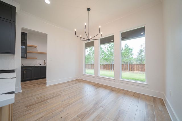 140 Waterfowl, Longview, TX 75602