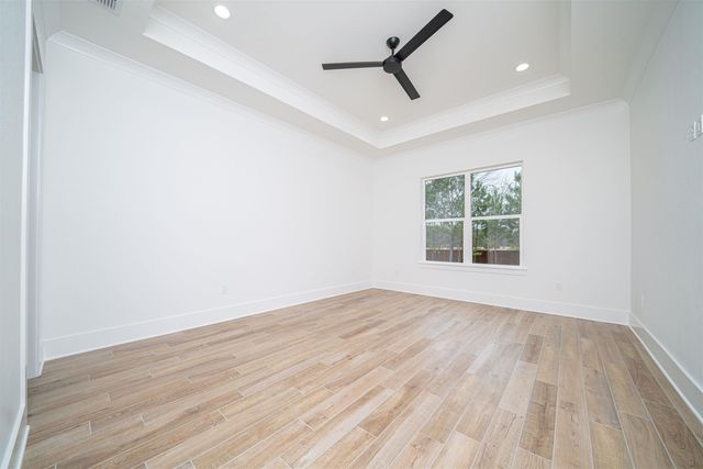 140 Waterfowl, Longview, TX 75602