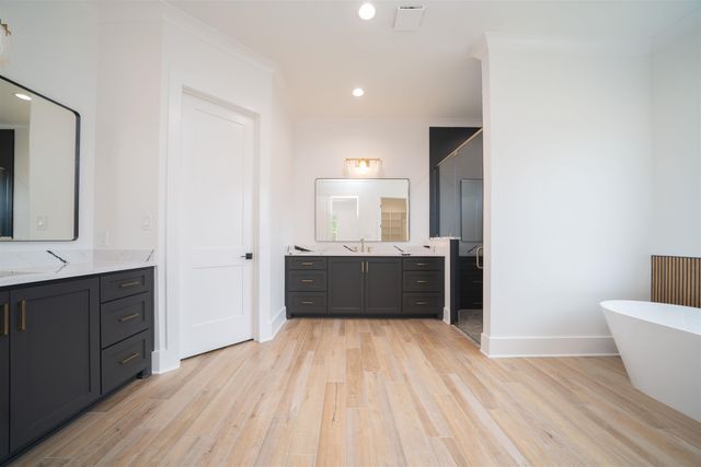 140 Waterfowl, Longview, TX 75602