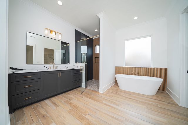 140 Waterfowl, Longview, TX 75602