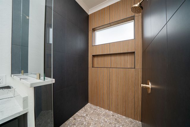 140 Waterfowl, Longview, TX 75602