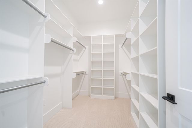 140 Waterfowl, Longview, TX 75602