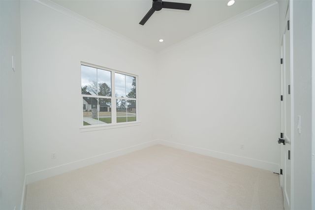 140 Waterfowl, Longview, TX 75602