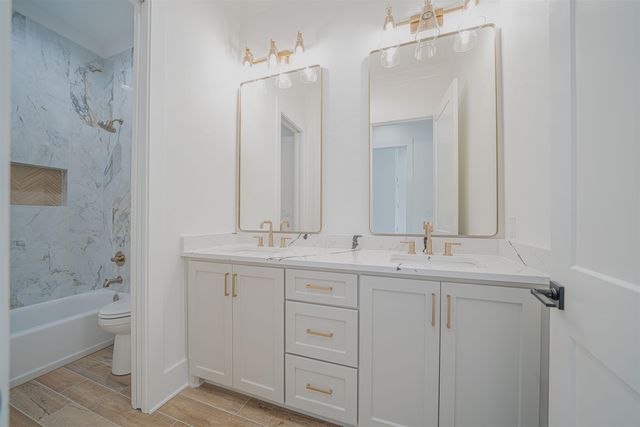 140 Waterfowl, Longview, TX 75602