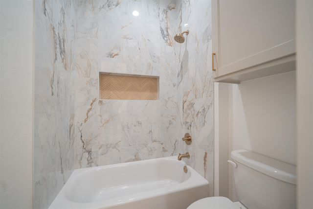 140 Waterfowl, Longview, TX 75602