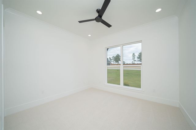 140 Waterfowl, Longview, TX 75602