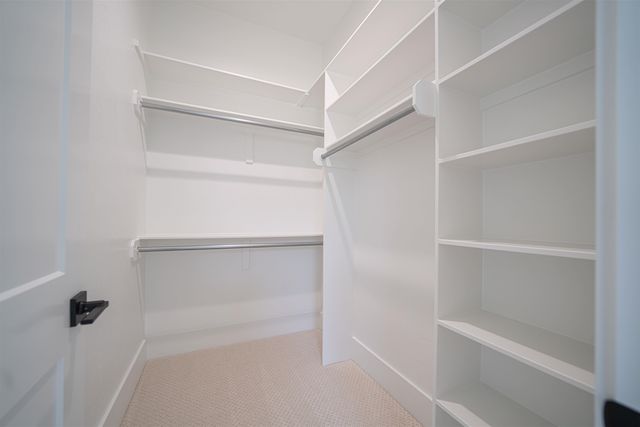 140 Waterfowl, Longview, TX 75602