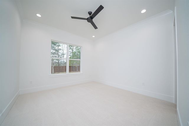 140 Waterfowl, Longview, TX 75602