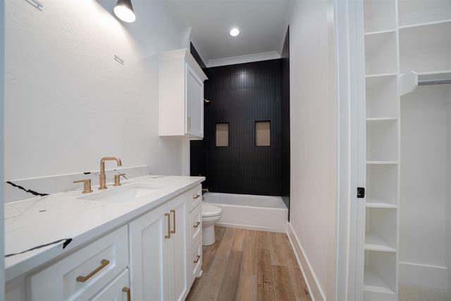 140 Waterfowl, Longview, TX 75602